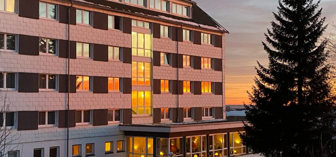 WhatsApp Image 2025-02-15 at 15.19.17 (1)