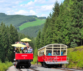 resim_2023-10-02_154243525 resim_2023-10-02_154243525