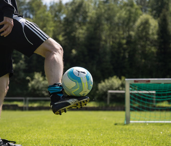 resim_2023-10-02_154306307 resim_2023-10-02_154306307